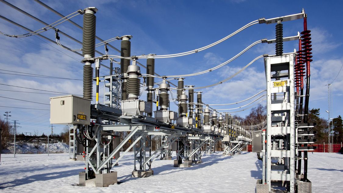 Traction Substations Automation And Scada vrogue.co