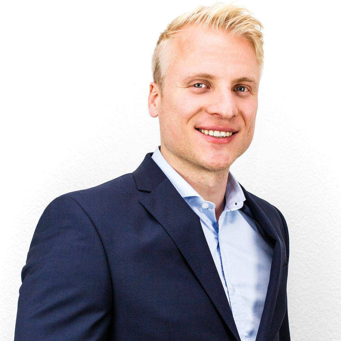 Mirco Rudolph
