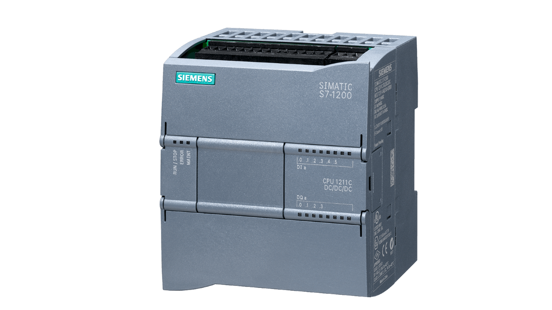 Siemens simatic s7 1200. Симатик s7-1200. Контроллер Siemens s7-1200. Контроллер SIMATIC s7-1200. SIMATIC s7-1200, CPU 1211c.