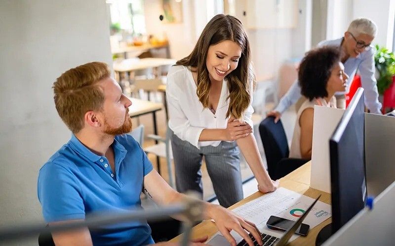 CLEVR Mendix Training offering