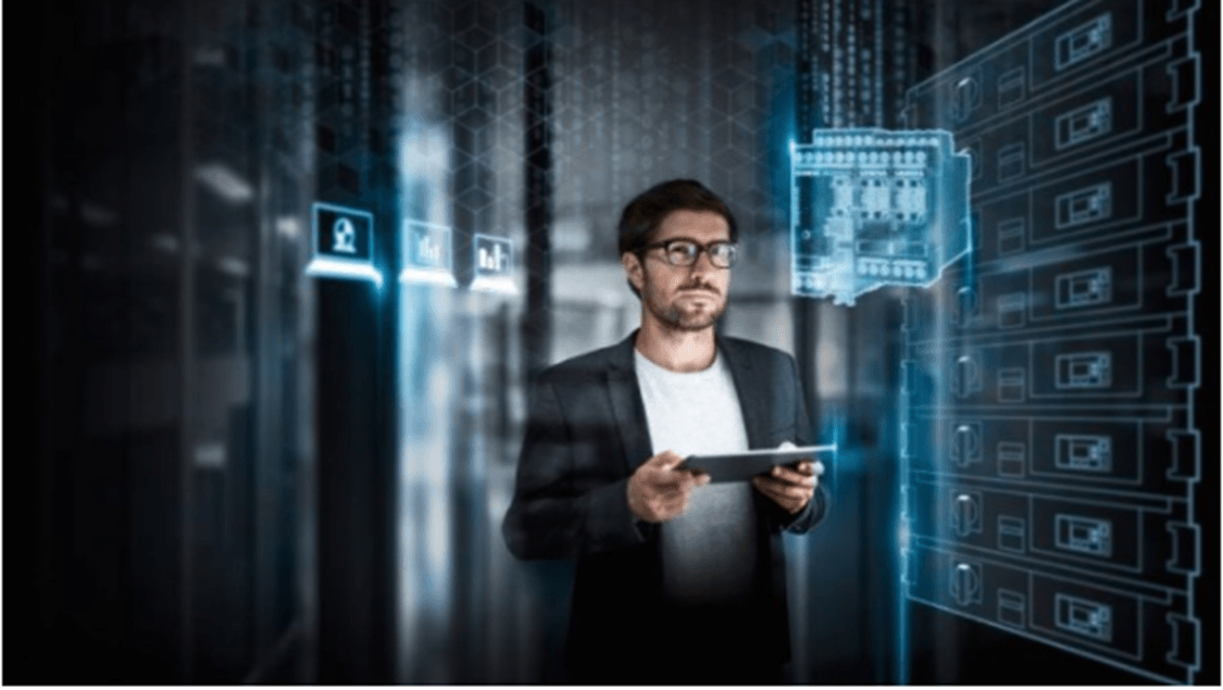 SIMOCODE pro