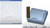 DXF-Reader