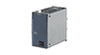 Product image of a SITOP buffer module
