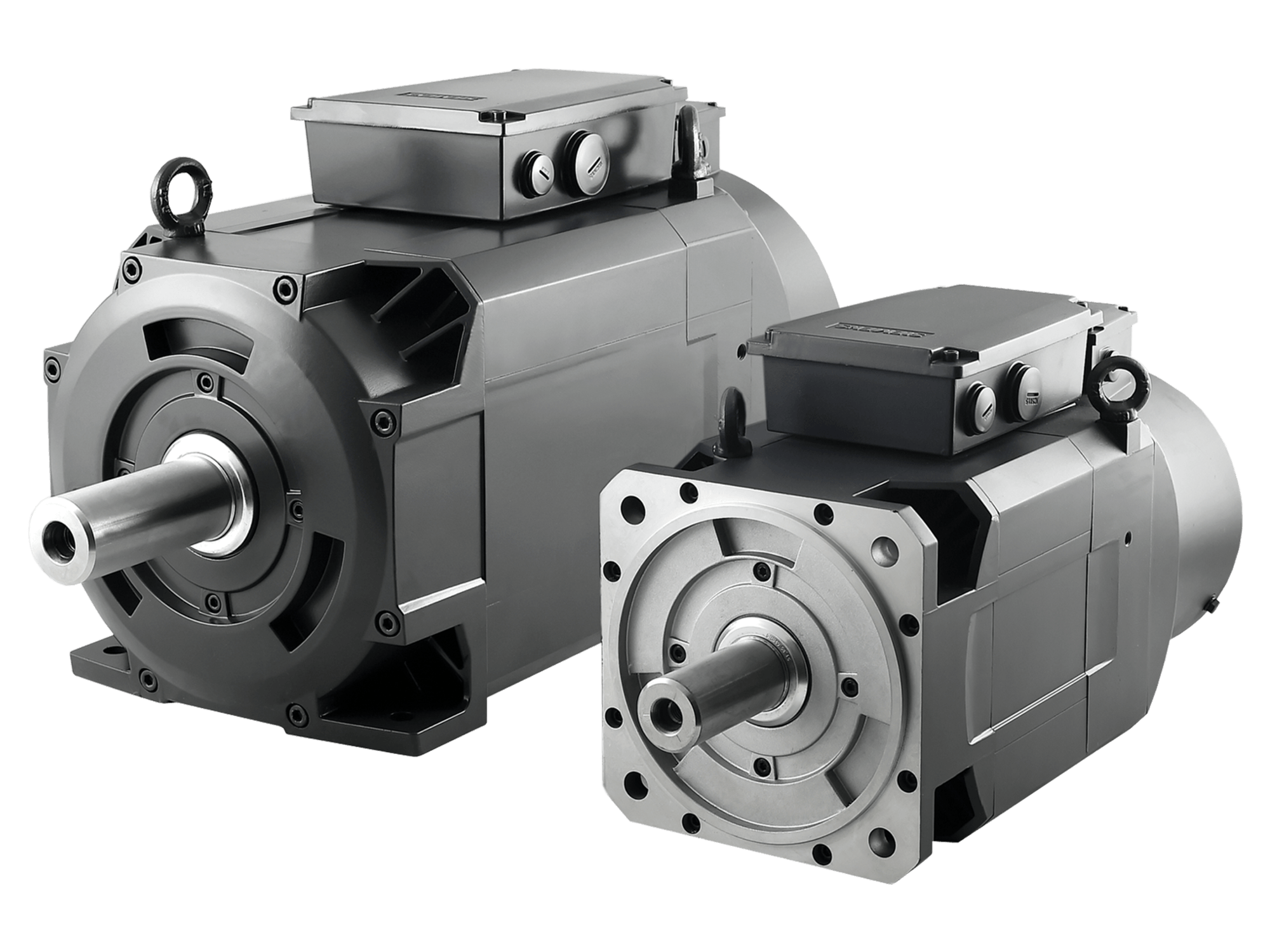 Main motors. Эл.двигатель Siemens SIMOTICS M-1ph8. Siemens SIMOTICS S-1fe1 320 КВТ. Мотор шпиндель Siemens. Встраиваемые электродвигатель для шпинделя Siemens 1fe.