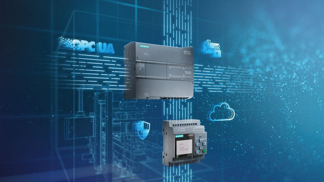 Discover the world of Basic Automation 