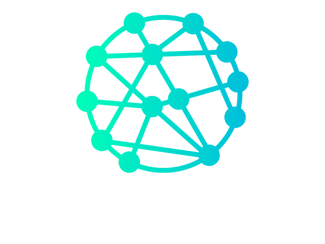 Mit Optionen für vorbeugende Wartung und umfassender Cybersicherheit steigert Smart Power Distribution von Siemens die Resilienz der Energieverteilung. 