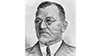Karl Janisch