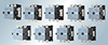 3 TS Converter