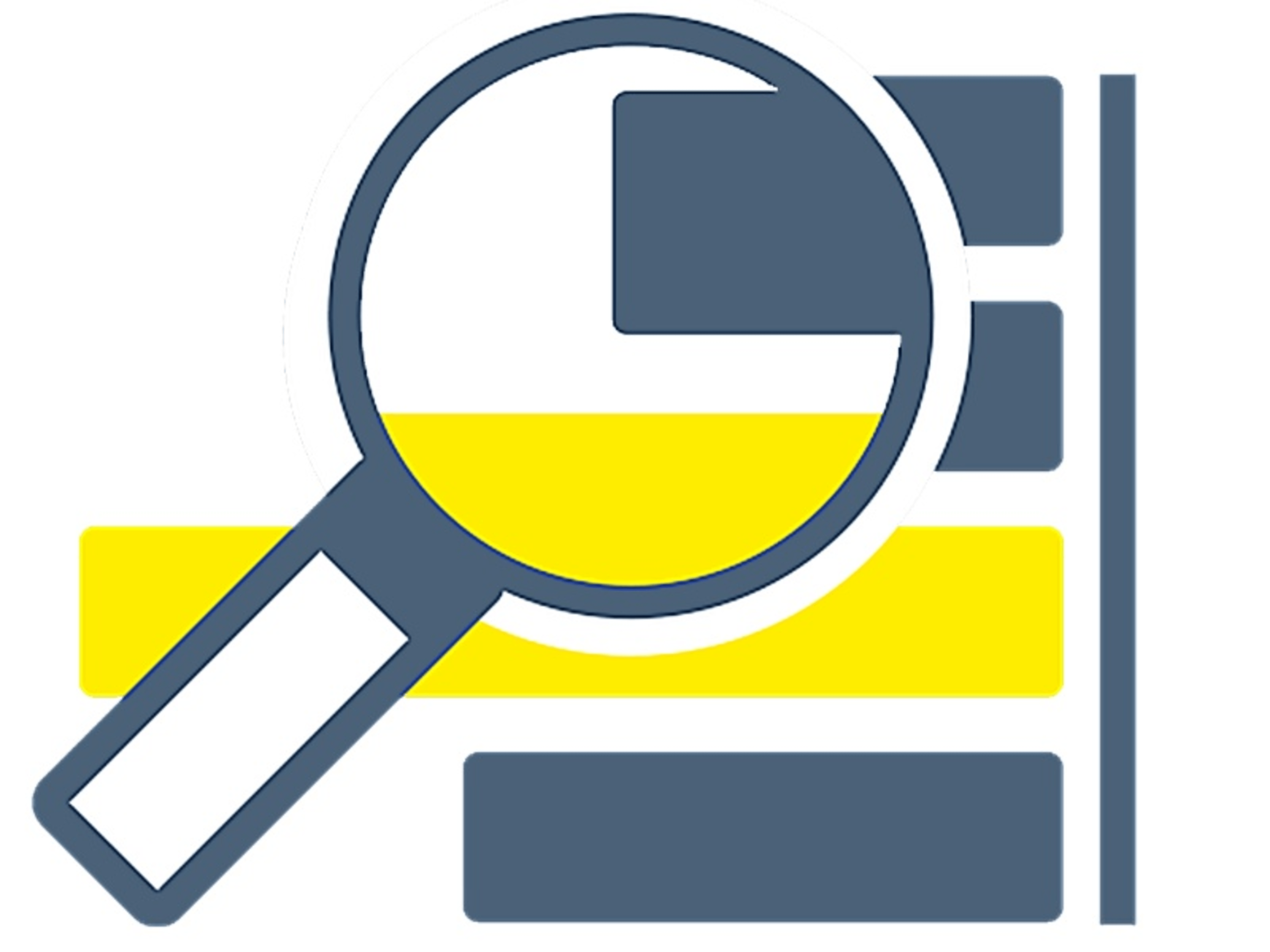 Validation Framework