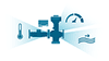Intelligent Valve from Siemens