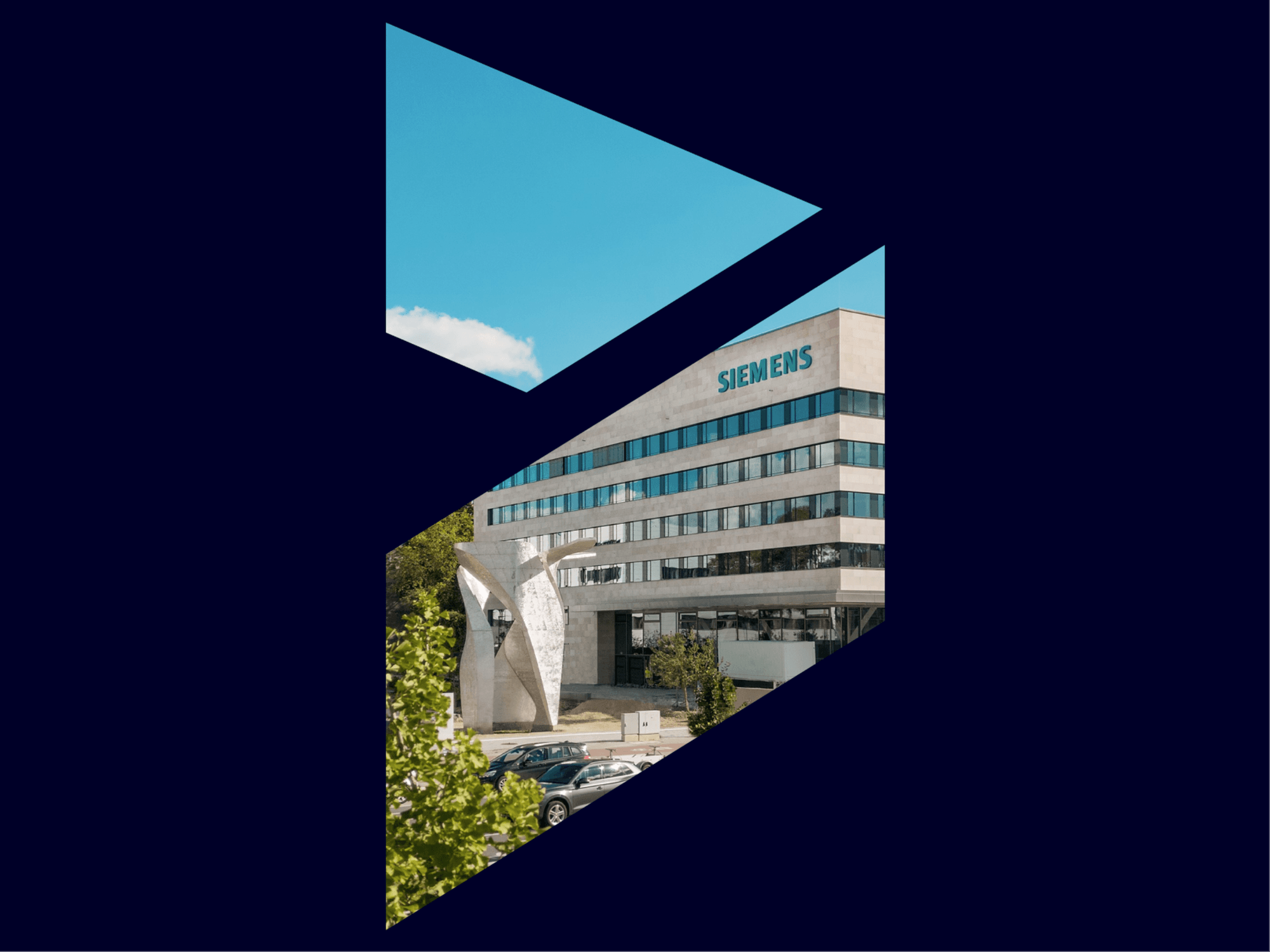 Siemens Real Estate Businesses Siemens USA