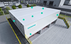 Ehouse virtual reality tour
