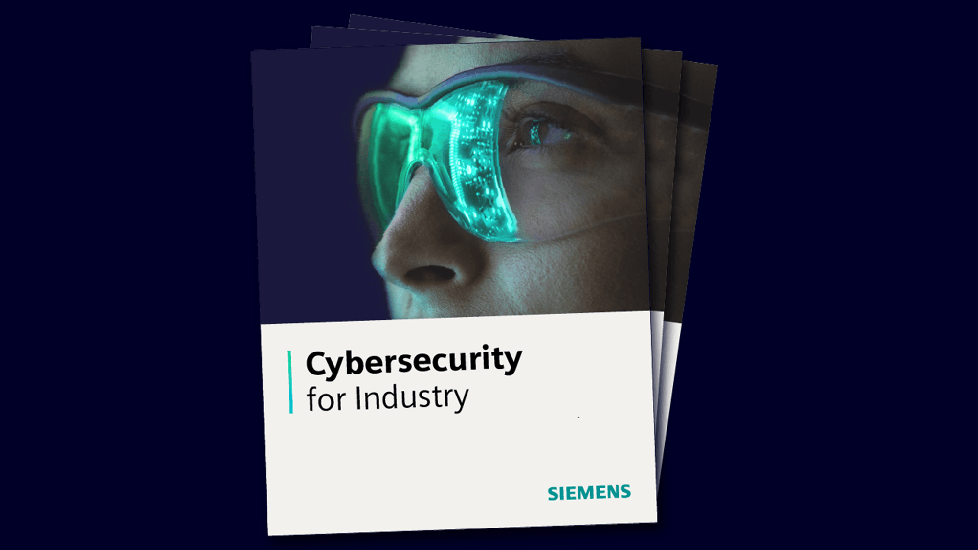 Automation and Cyber Security Trends White Paper