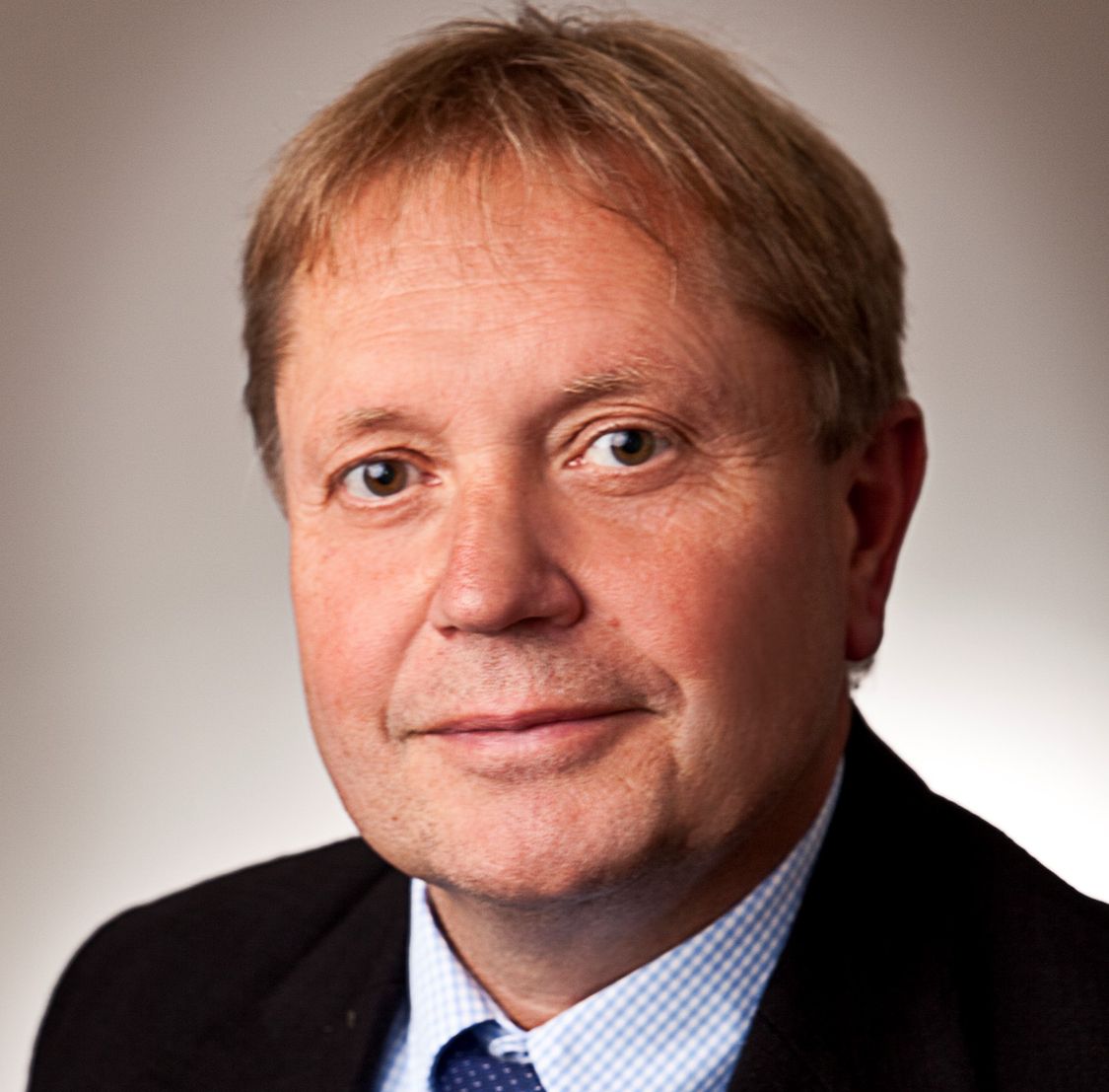Jürgen Opitz