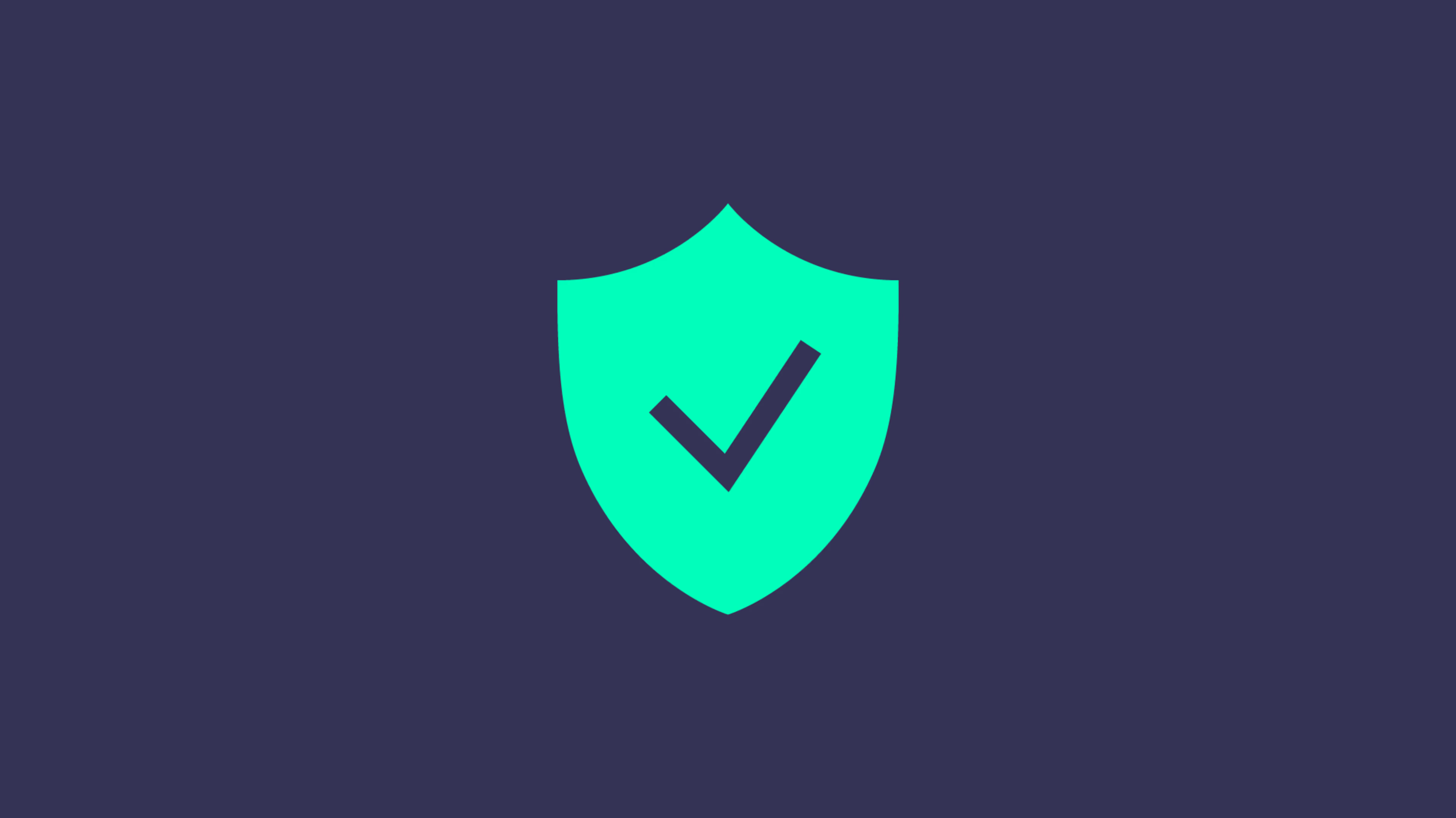 icon-simulator-safety-training