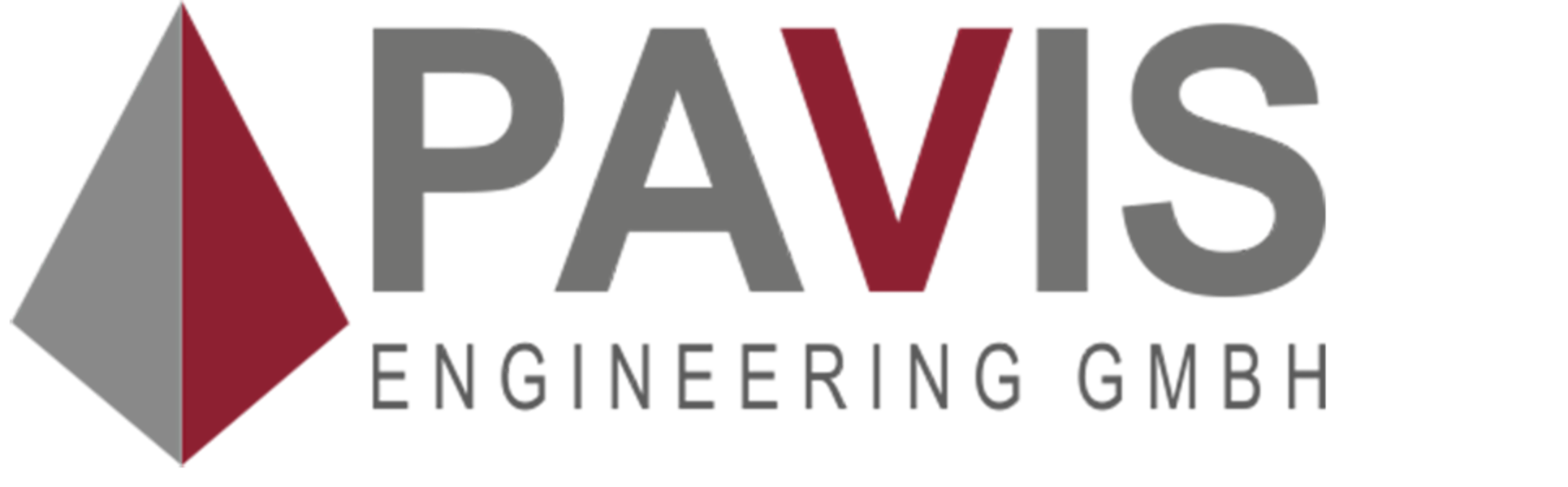 pavis-logoengineeringjoin-vergrssert