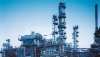Le rôle futur du pétrole et du gaz