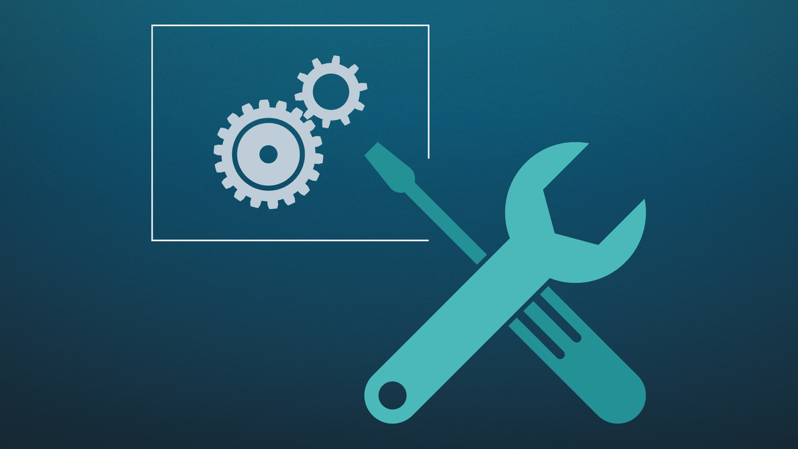 SIMATIC IOT2000 Siemens