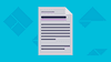 Whitepaper zum Thema „Industrial Edge Computing 2021“ von IDG Research Services und Siemens