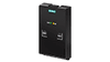Produktbild SINAMICS Smart Access Module