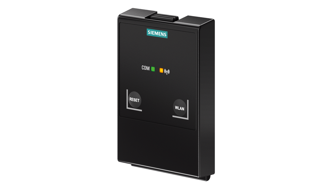 Produktbild SINAMICS Smart Access Module 