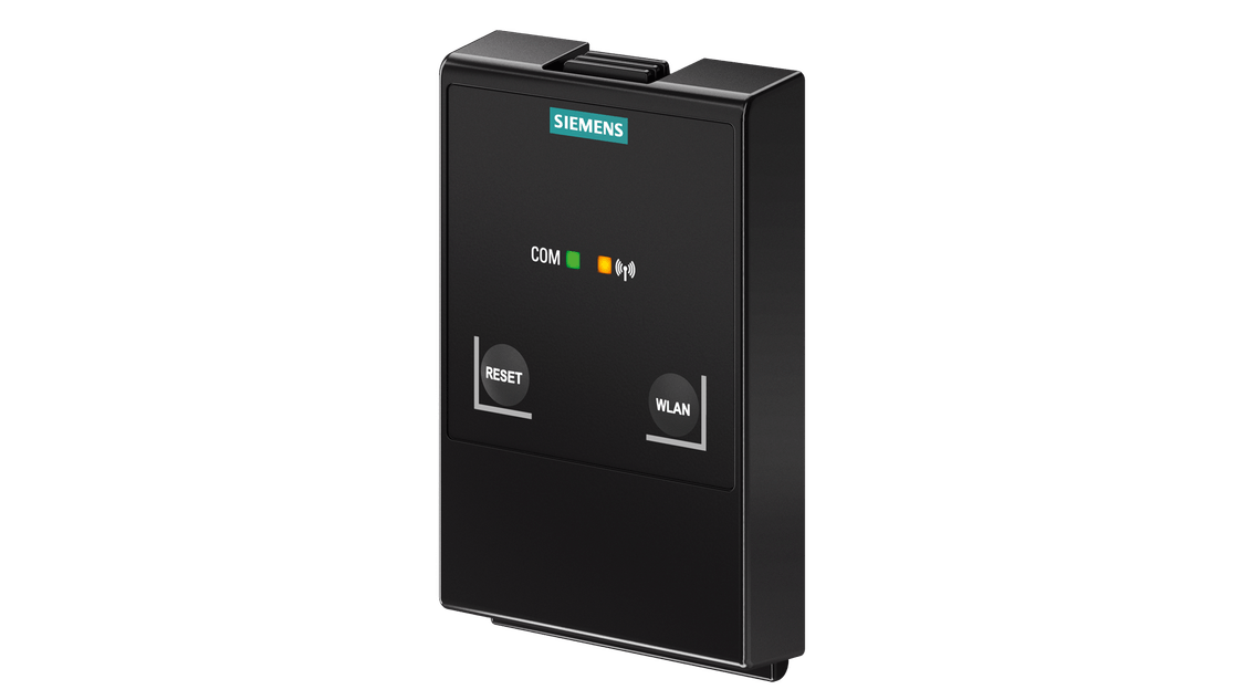 Product afbeelding Smart Access Module SINAMICS G
