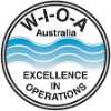 WIOA Australia