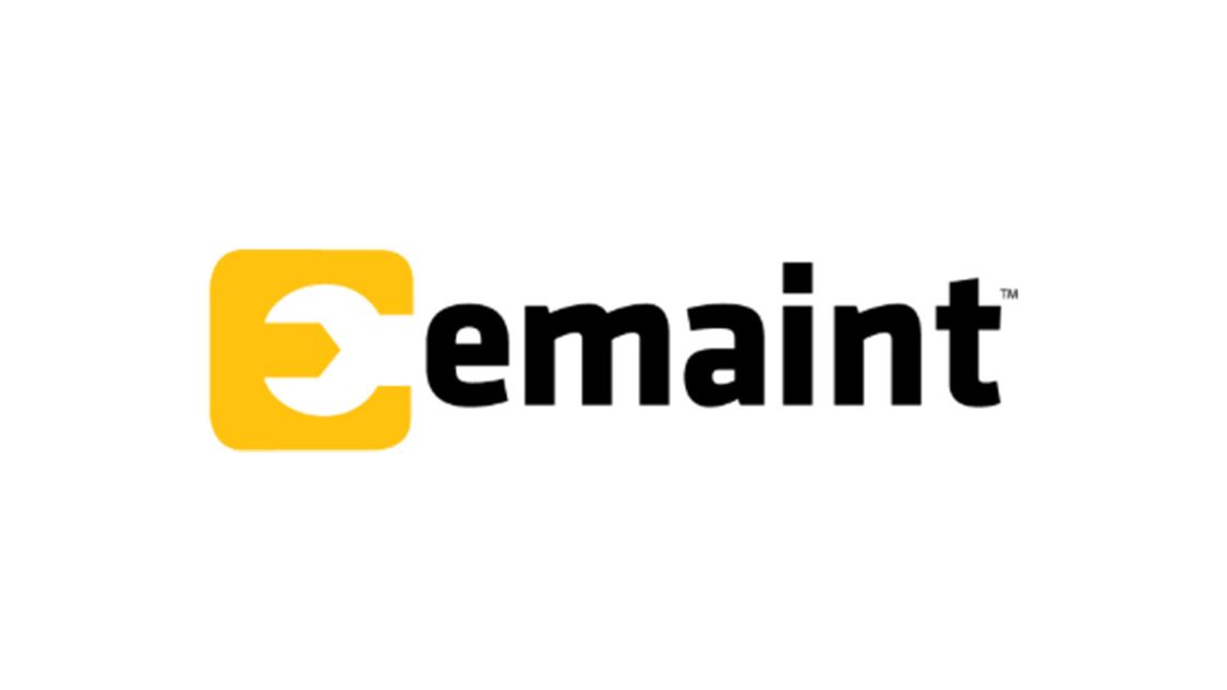emaint