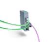 Webinar siemens