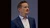USA | Process automation innovation tour presenter