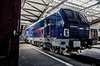 Vectron MS