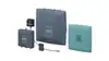 RFID Systems - Siemens Global