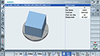 sinumerik cnc milling - Intelligent Load Control / Intelligent Dynamic Control