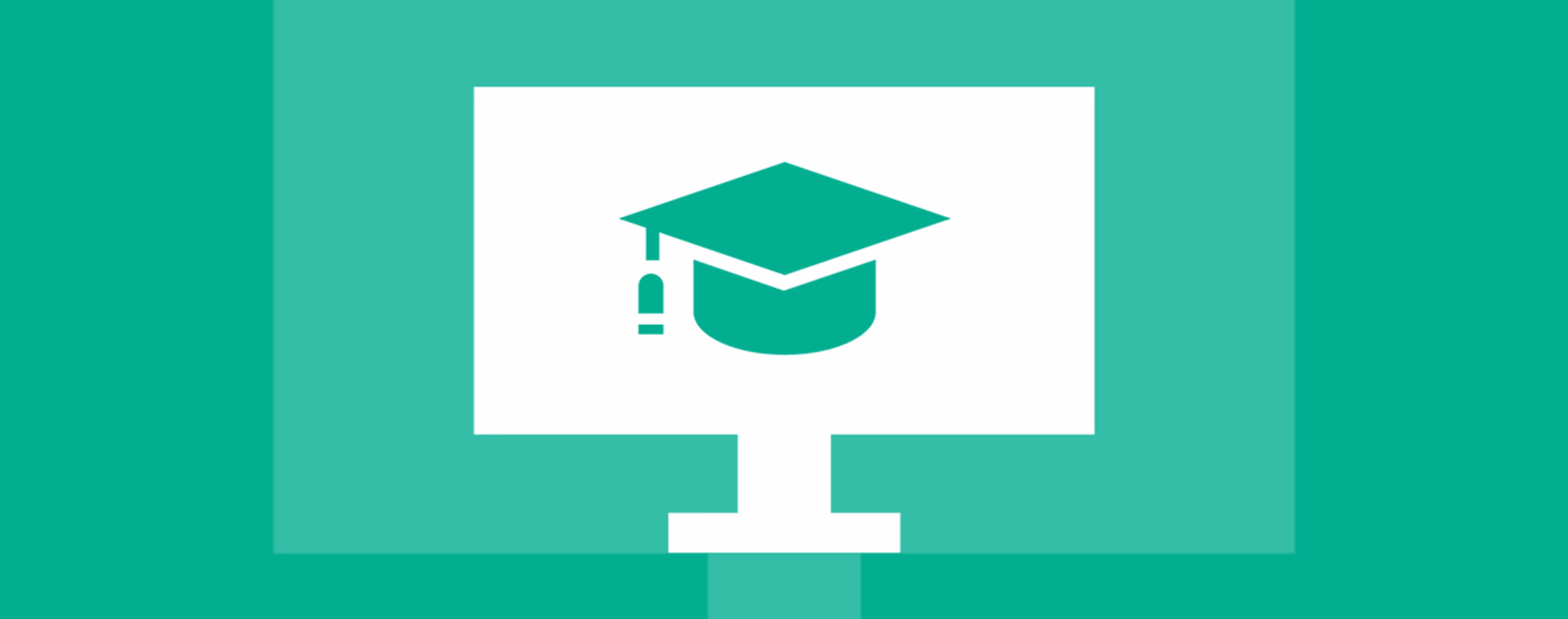 E-Learning webbasiertes-e-learning-siemens-mobility-academy-bahnbranche