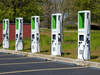 30C Tax Credit_EV Charging 30C Tax Credit_EV Charging
