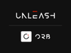 Unleash - Orb