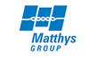 Matthys Group