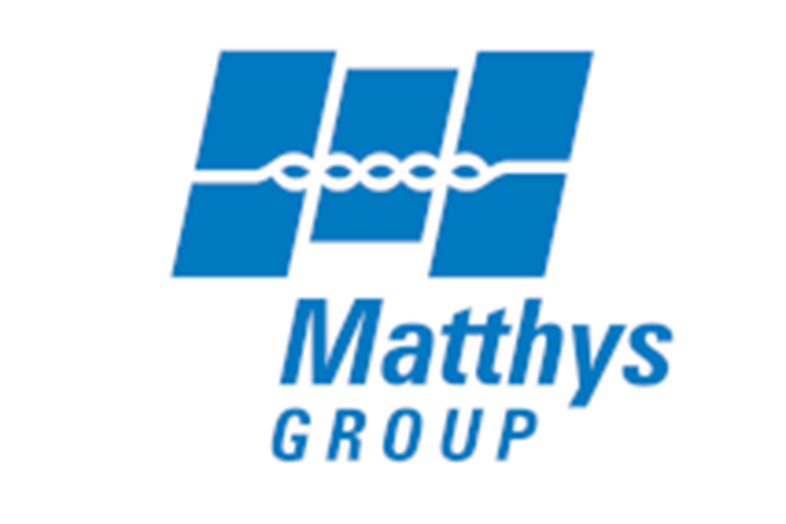 Matthys Group