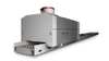 SIVACON 8PS – BD01 system SIVACON 8PS – BD01 system