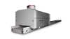 SIVACON BD01 system