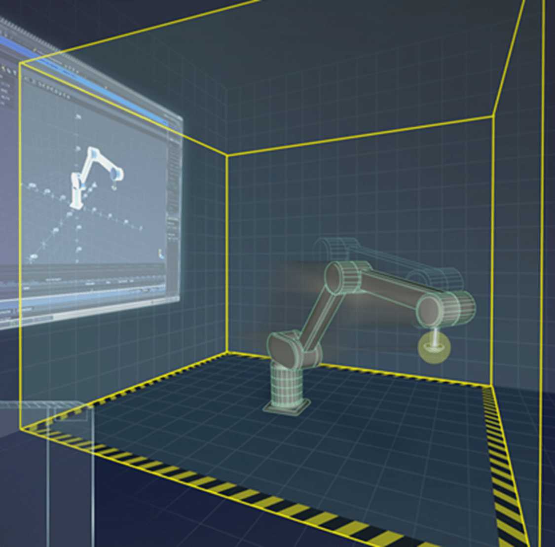 Safe Kinematics