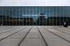 Le nouveau musée du Bauhaus 