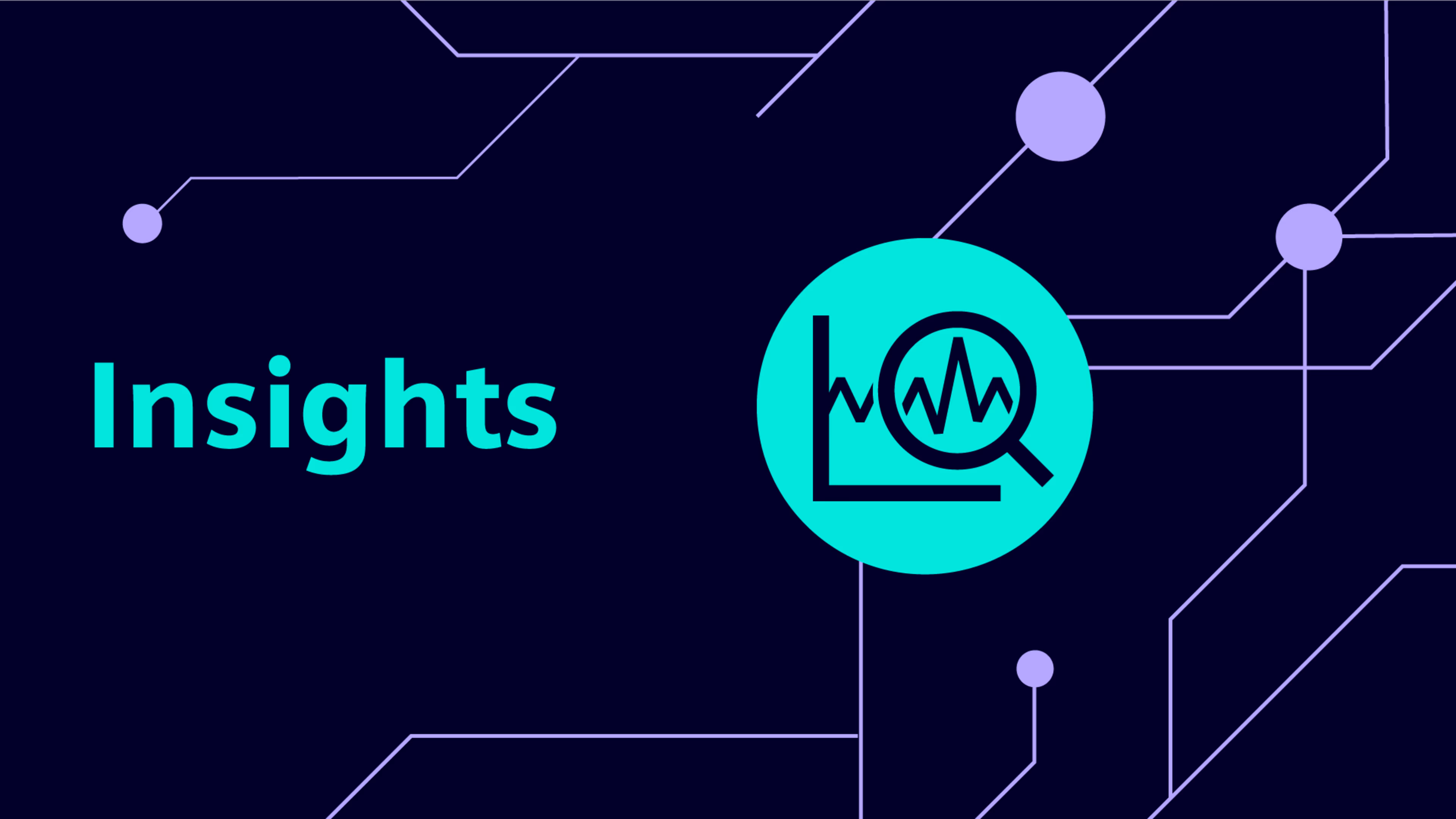 Hotspot-Insights-Infographic-Railigent-X-2025-EN-original-modified