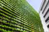 Sustainable Buildings of the future