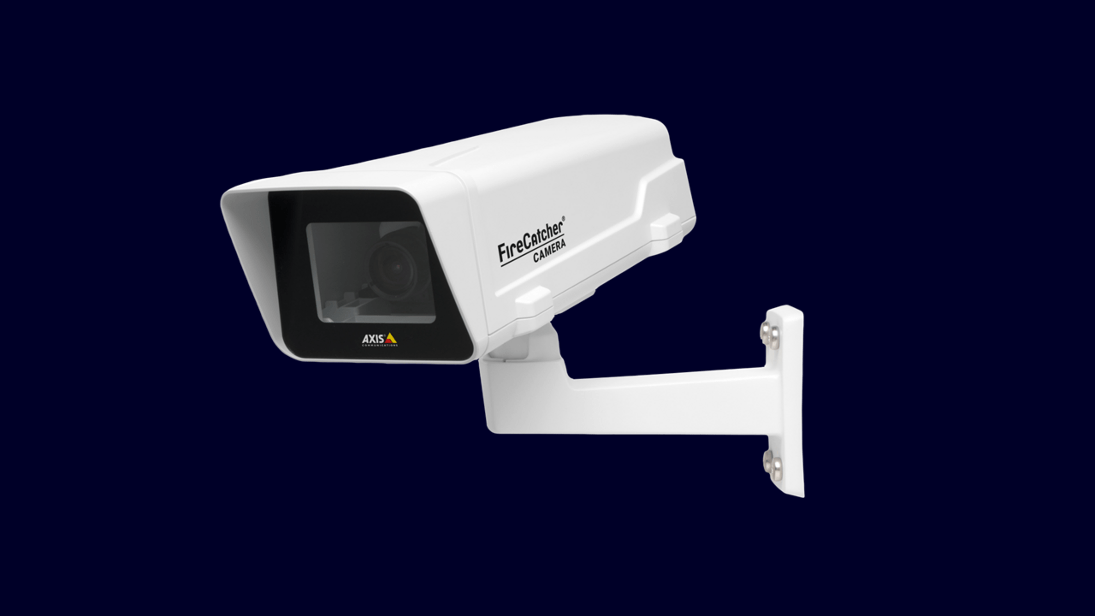 siemens cctv