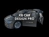 4-3_XR CAR DESIGN PRO.png 4-3_XR CAR DESIGN PRO.png
