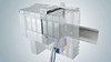 SIMATIC ET 200SP Beschriftungssystem