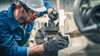siemens-industrial-automation
