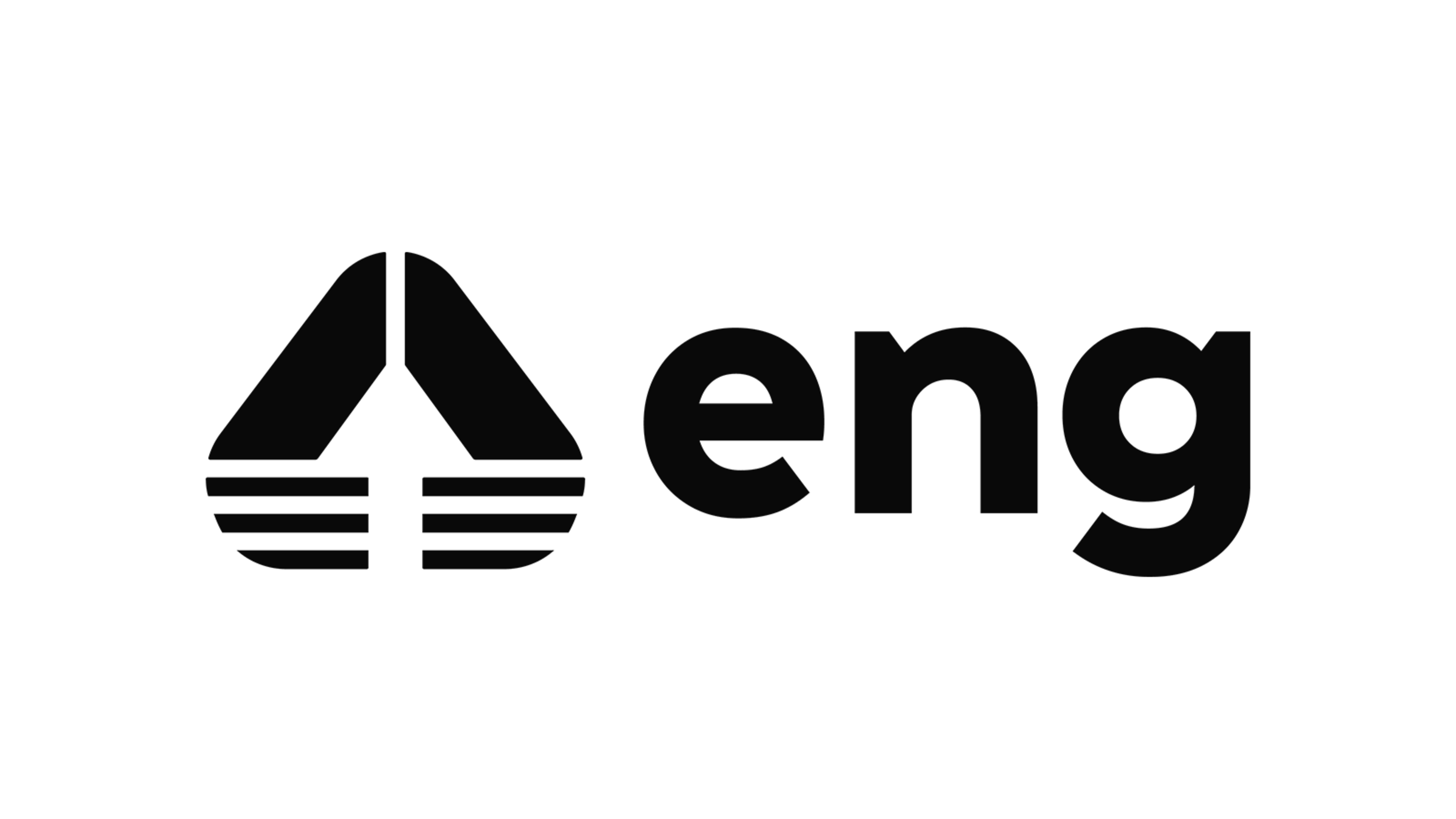Engineering group