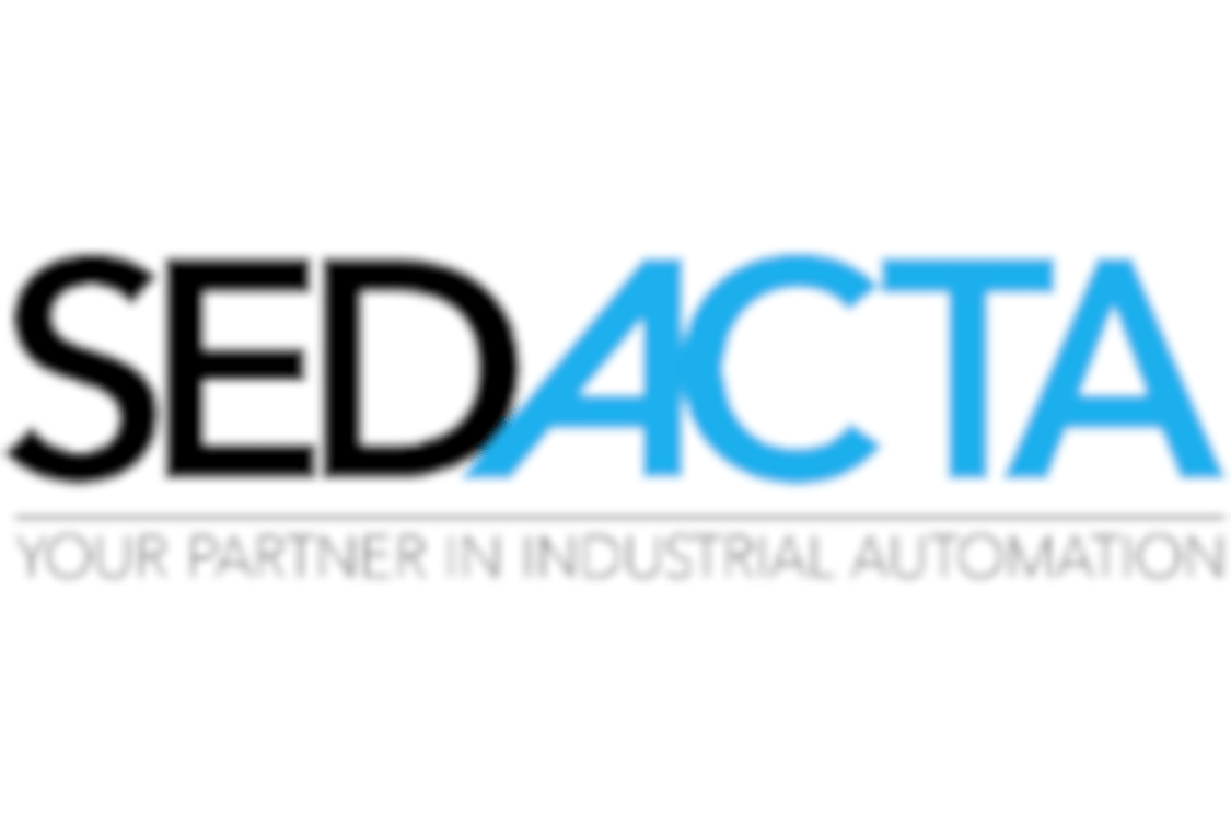 SedActa